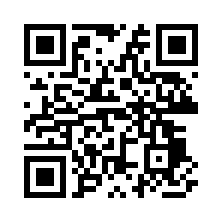 QR Code for 1F96YCDT4FTyXuVGibzgZPWaGng8mMoVaJ