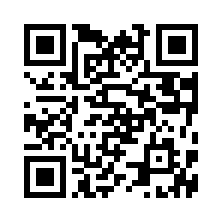 QR Code for 1F96a68Soi6jGjj6LXWGeJDRAQiSVGgj1f