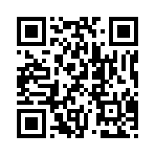 QR Code for 1F96cxYWBV9bReHtmrDd2vMi1r1DgrM9Po