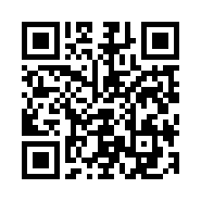 QR Code for 1F96dQbm2V8MKpfGGHHEziWDLLmHXvGG4S