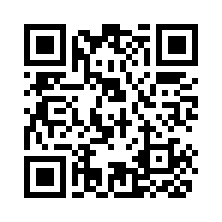 QR Code for 1F96epKfsb2npGMLsurZ1NvgyAtqLZUPXW