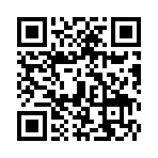 QR Code for 1F96hehgj9qBjsGYMaffTMKviuJrou3TiH
