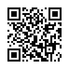 QR Code for 1F96huGA3KDoe92utYUtHCV9VhmofzvhiK