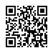QR Code for 1F96jKcANzKG1dJLhriEcVT2bGyg4U3dmD