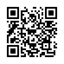 QR Code for 1F96md8227eC2zCxS3LjQ4ab58eoc1H9He