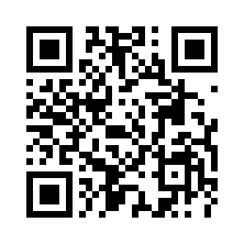 QR Code for 1F96nriDqxV57A9R8VGd6Jy3hfbNEWjEnV