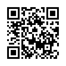 QR Code for 1F96qsFmLkui3oABHpgu5FqKnHimJ7afgv