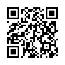 QR Code for 1F96seD7P9LL3iMKyK9AssawbsLUwbTK6o