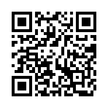 QR Code for 1F96uJyaY4VyqVbxAwsb47APGcqaPt97o
