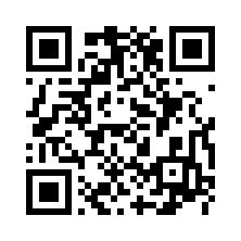 QR Code for 1F96vKYMxgftVL1KCAo3rVuDX7ScmgVGPf