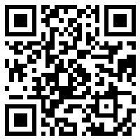 QR Code for 1F96vtSBH9UvaUv3rPWBFWGFGU6UURRcj
