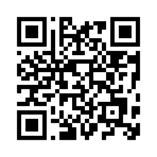 QR Code for 1F96x4i2YYG8d1uPcPFc5np3D9vhLQ65oF