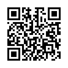 QR Code for 1F96x8ri68FVBqum61tzjKDZA65fRCHkuE