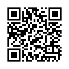 QR Code for 1F96z381be3C69UnmSTevbDjs67ip9JRRz