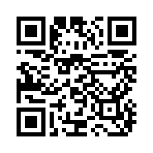 QR Code for 1F96zkJZv7KNDeMSLK2bbRqcFh2A4SHvy9
