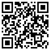 QR Code for 1F973cVd5Psgo25MLRz4x5BsWD9CUomAtN
