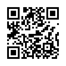 QR Code for 1F974zPyHexCZyizv1XgJoeGrAJr7fMXD6