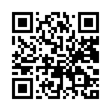 QR Code for 1F975M6617zpEMG82ty4BJDwmgrUQgU6Nb