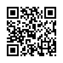 QR Code for 1F975qahMahSeNF66miZQRktCtcsKquXeF