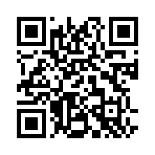 QR Code for 1F976LeEU7T6oDCQfSfLWSSoBEA1tb6RqG