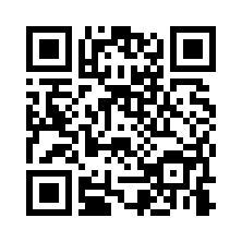 QR Code for 1F976P4NL3V2twXXKvcXMiwzKrsw34evVF