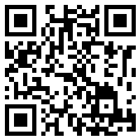 QR Code for 1F978T7YxkVGJrfiTS85ctw6J1MM143EHH