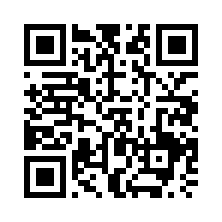 QR Code for 1F97974sRmM8hdMkir3cAVQBdmuhVkrJo