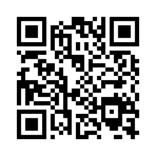 QR Code for 1F97BMCr8myL4YekTQCLcotzVoxb2MnNNf