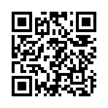 QR Code for 1F97ByBDtgqdZSPp96SAbPJV289LCXEGeY