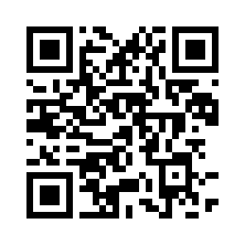 QR Code for 1F97CZonHBH3TMfzTd5F7WfahZYdesfck2