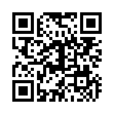 QR Code for 1F97ChKEc5nTXmB6RLwSzCkYjFC4eeeoUU