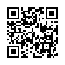 QR Code for 1F97D4yXRijVmf7Y8qTok7y6f2Bj1VfPbb