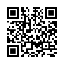 QR Code for 1F97DGrBWkVMmZrKA5ruup9cPpPBZpGhS5