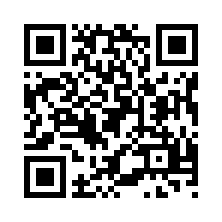 QR Code for 1F97FydBxTtkiwPyM1s4WPjRMHuV8pSi6B