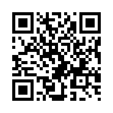 QR Code for 1F97GqCSxPERQzc1ZMDSGNP3Uphr76i3qE