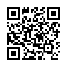 QR Code for 1F97HSVEsa9EHyTS3KBStY92zDqZv9HQfw