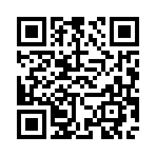 QR Code for 1F97KCFG73RaVDYzXx8yS3pjiEFFek7S2K