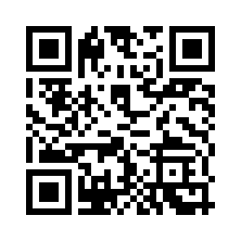 QR Code for 1F97KFdM5zxjJpJkmcaCcL9qbSM4fjdPnp