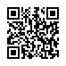 QR Code for 1F97KtrnvTx89gUnsH9drE7Tm8AMfiLyPK