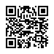 QR Code for 1F97NcG4P8uVRDiw4TDw9jPY22SXUEGiMe