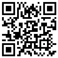 QR Code for 1F97PJiktWwLk9oMhFnN6MubTMSbLSsYh5