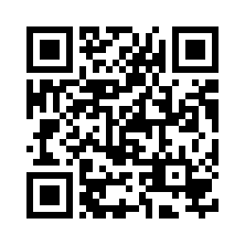 QR Code for 1F97QLSkLC1axsSZ2kvUTssrbNnoHfPJzL