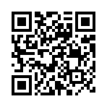 QR Code for 1F97QZQbryvS1GbfguiyS2V46ByzTsoWFA