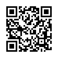 QR Code for 1F97SLC2AwVuz3B6wuExfiZFWiHnoLmcBT