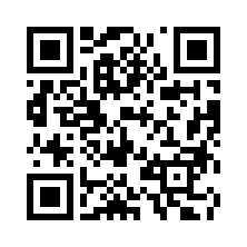 QR Code for 1F97TokE952en8VT3fsBJcWjCsfLy5d4ce