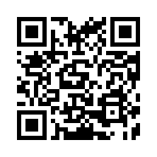 QR Code for 1F97VuZhinGiAdcu1wpWrR9TFSpuYx41Lb