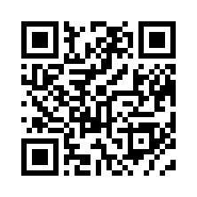 QR Code for 1F97XVRBSDBkgREGENAj2ASJhM3mTTffyB