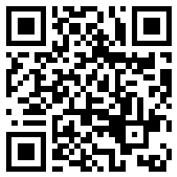 QR Code for 1F97ZmnJUSHFdzpdd3kmu9FJnb7NTqeUZG