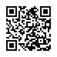 QR Code for 1F97a9eNBa7aNENgHskCWmbKZomK5XVADg