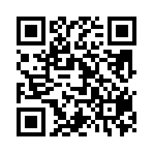 QR Code for 1F97aHwwZ3xTBEVG4W33bvPtiKb9GTbPyF